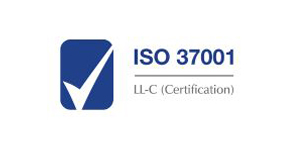 Certificazione Henoto