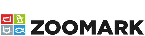Zoomark